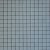 Mosaici - Mosaico unicolore mm 25x25 